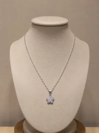 Joyas de Plata 925 - miniatura 5