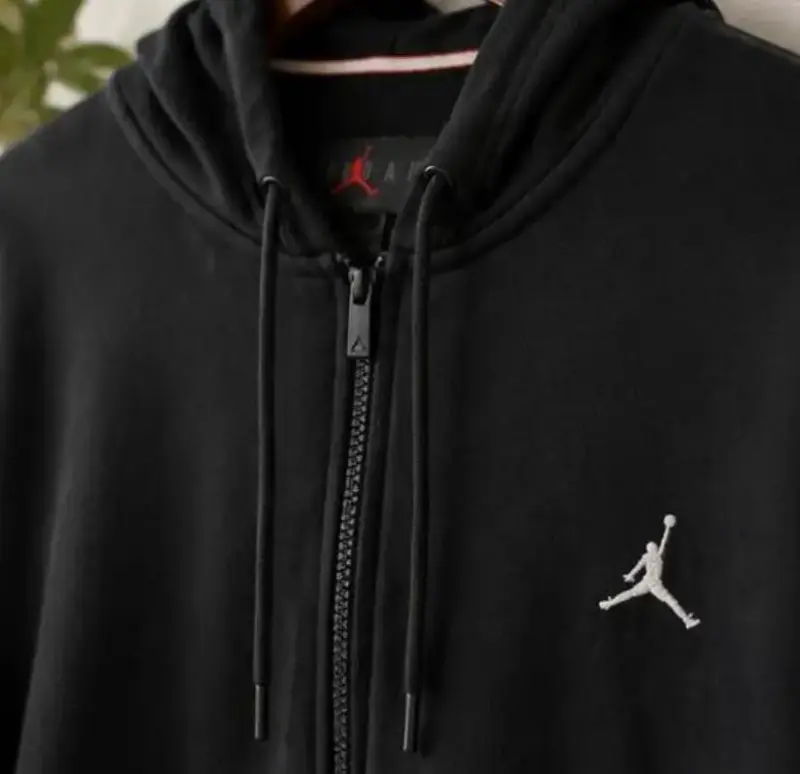 Poleron Jordan - 2