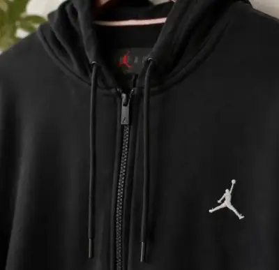 Poleron Jordan - miniatura 2