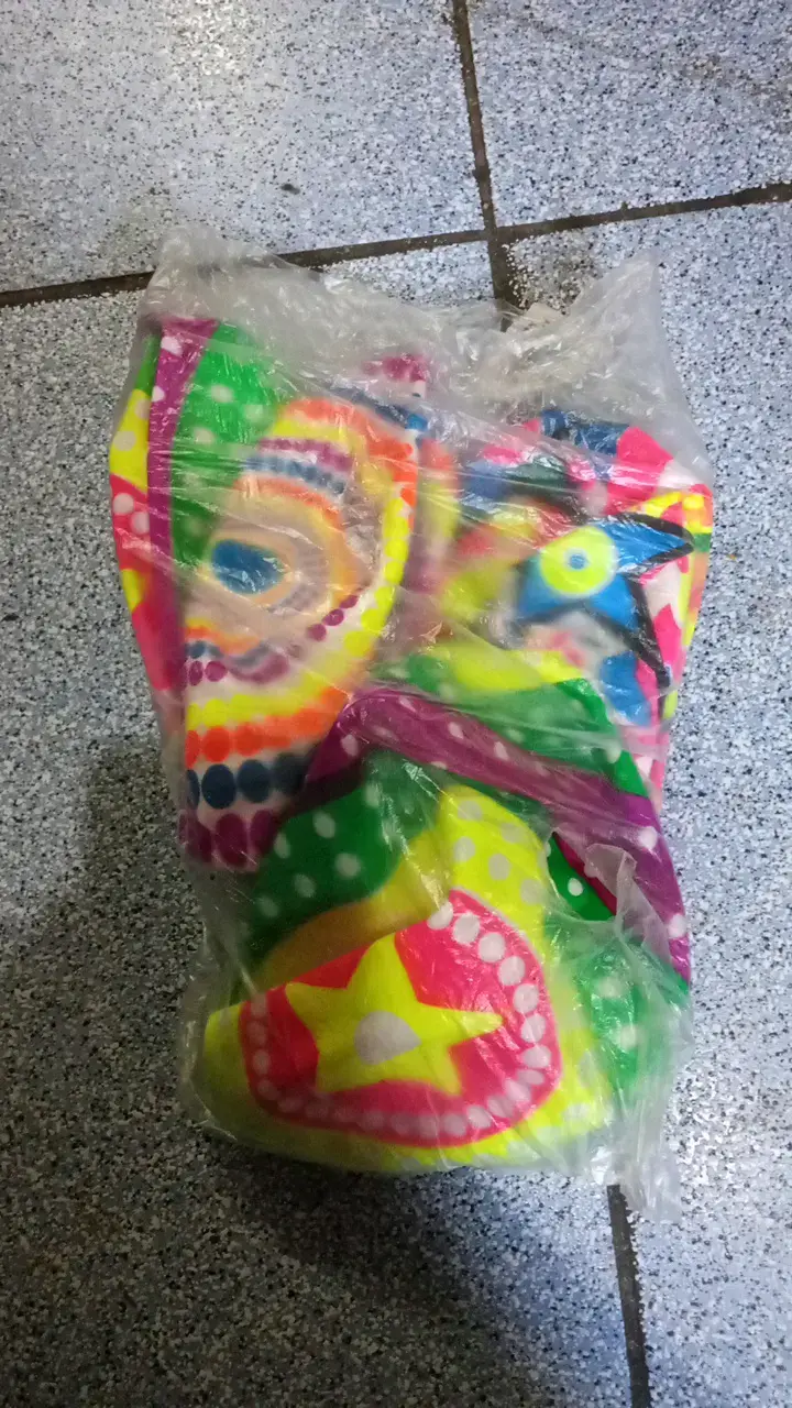 Conjunto de Juguetes de Agua para Niños - 2