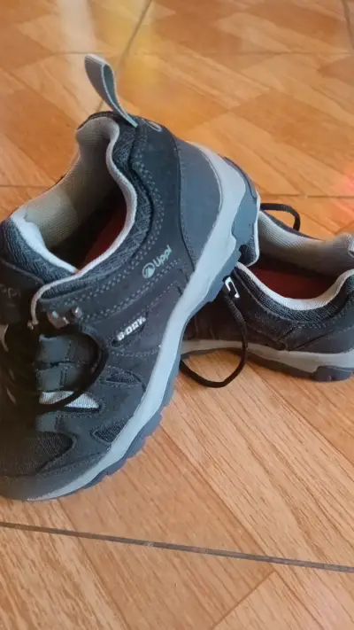 Zapatillas Lippi - miniatura 2