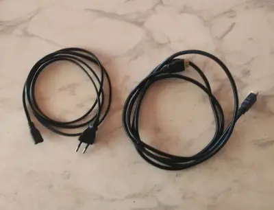 Consola PS4 con 3 juegos y control original - miniatura 5