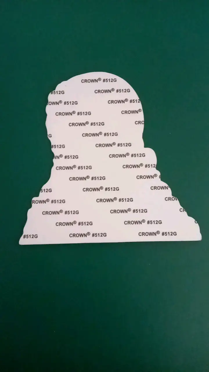 Stickers 3D Lenticular de personaje Anime Todoroki - 4