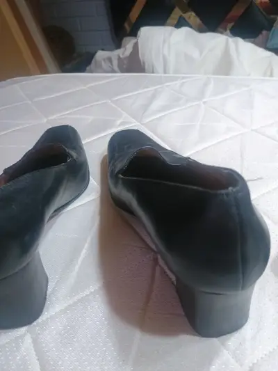 Sandalias, Botines, Zapatos # 38 - miniatura 1