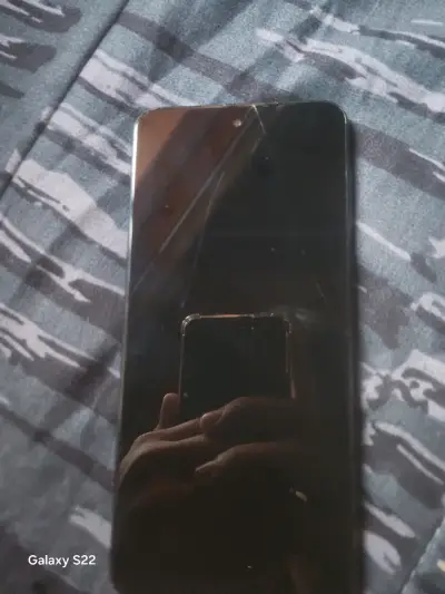 Xiaomi Redmi Note 9S con mucho uso ⛏️ - miniatura 2