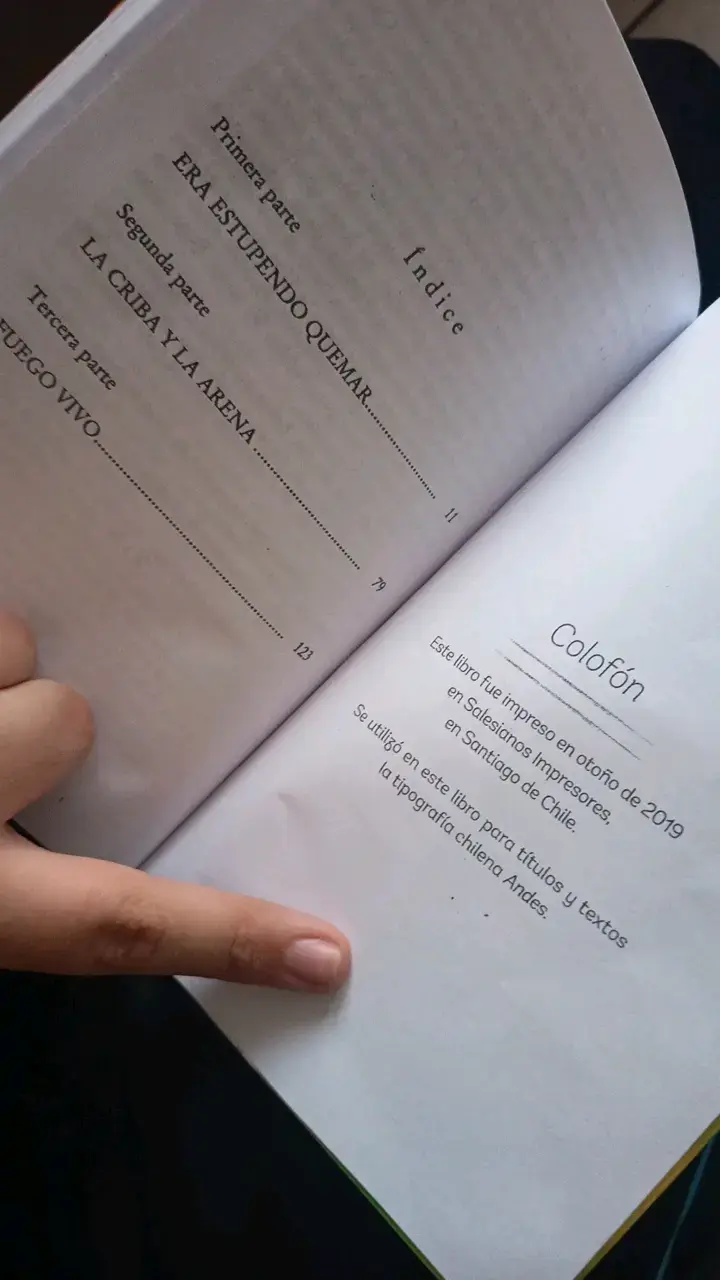Libro Fahrenheit 451 de Ray Bradbury - 6