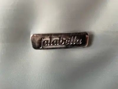 Tensiómetro  con estetoscopio - miniatura 6