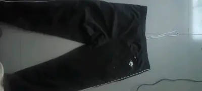 pantalones (tapout y marca random?) - miniatura 2