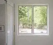 Ventanas correderas de aluminio y vidrio - 6