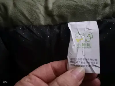 Cama para perro mediano a grande - miniatura 2