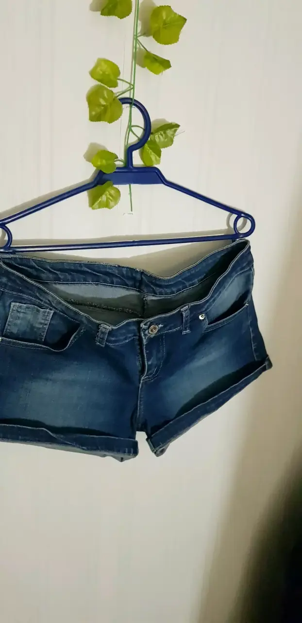 Conjunto de verano para mujer con estampado étnico - 3