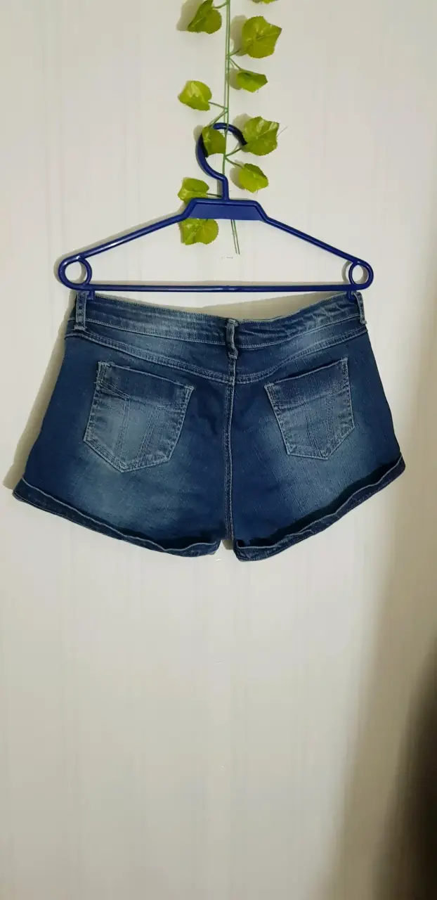 Conjunto de verano para mujer con estampado étnico - 6