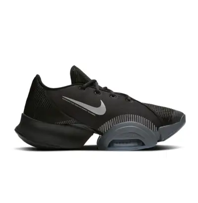 Zapatillas Nike Superrep - miniatura 1