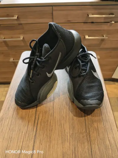 Zapatillas Nike Superrep - miniatura 2