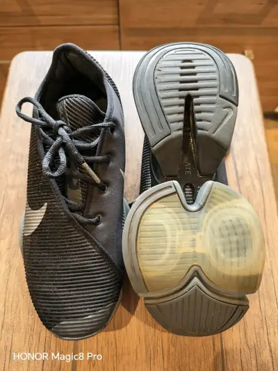 Zapatillas Nike Superrep - miniatura 3