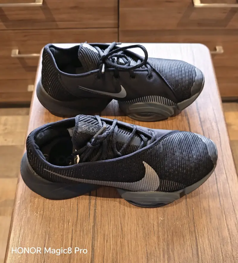Zapatillas Nike Superrep - 6
