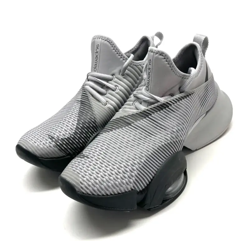 Zapatillas Nike Superrep - 1