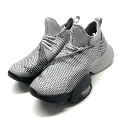 Zapatillas Nike Superrep - miniatura 1