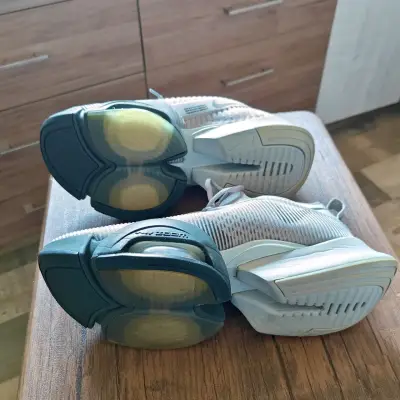 Zapatillas Nike Superrep - miniatura 4