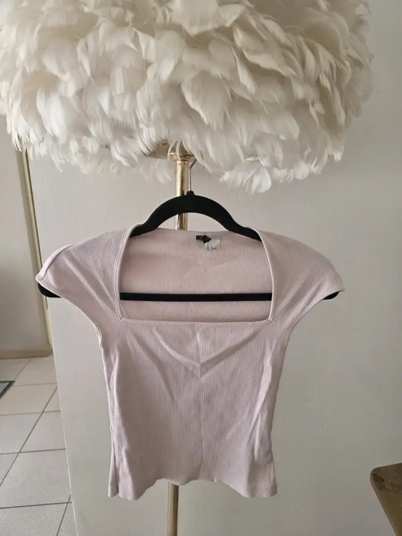 Tops - 2