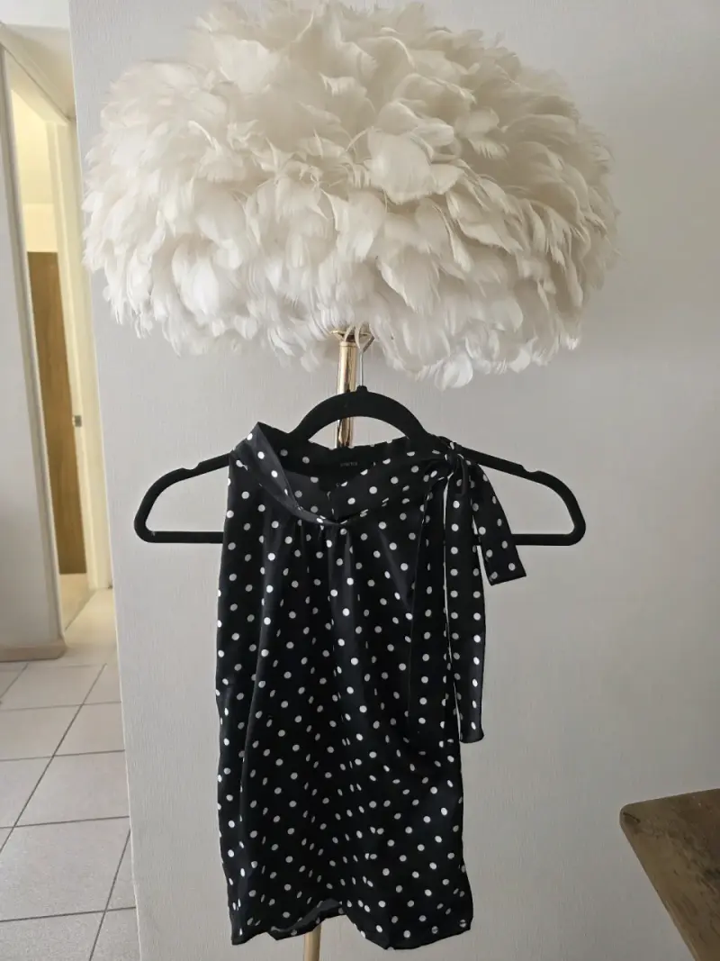 Tops - 5