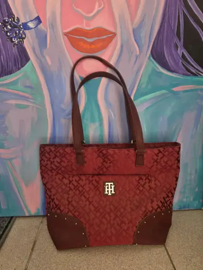 Carteras usadas en muy buen estado - miniatura 1