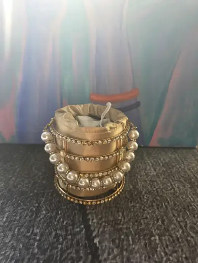 Carteras usadas en muy buen estado - miniatura 4