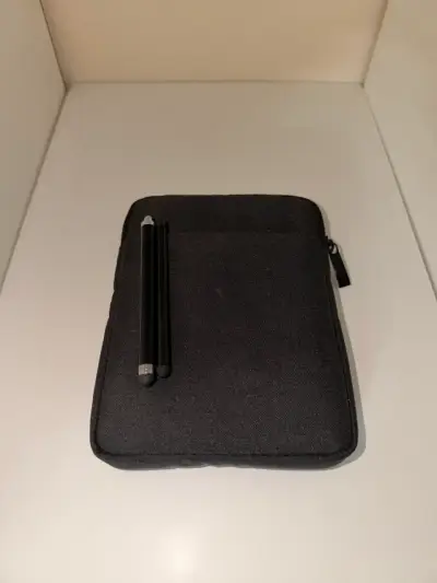 E-reader Tolino Vision 2 - miniatura 1