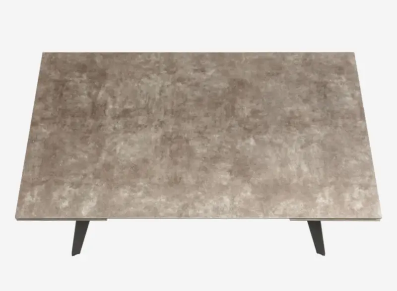 MESA KARE DESIGN AMSTERDAM ORIGINAL – 1,60 -2,40 - 3
