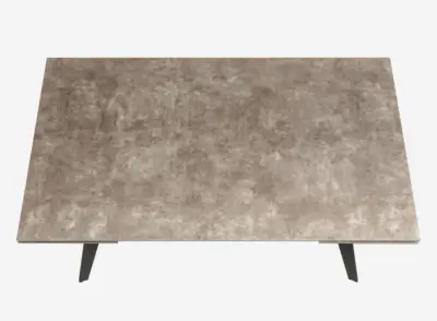 MESA KARE DESIGN AMSTERDAM ORIGINAL – 1,60 -2,40 - miniatura 3