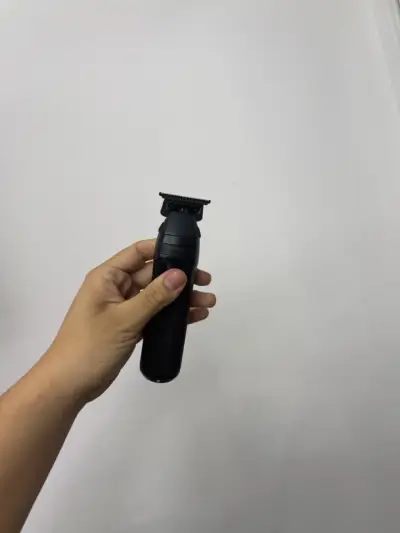 Combo Babyliss FXONE poco uso - miniatura 3