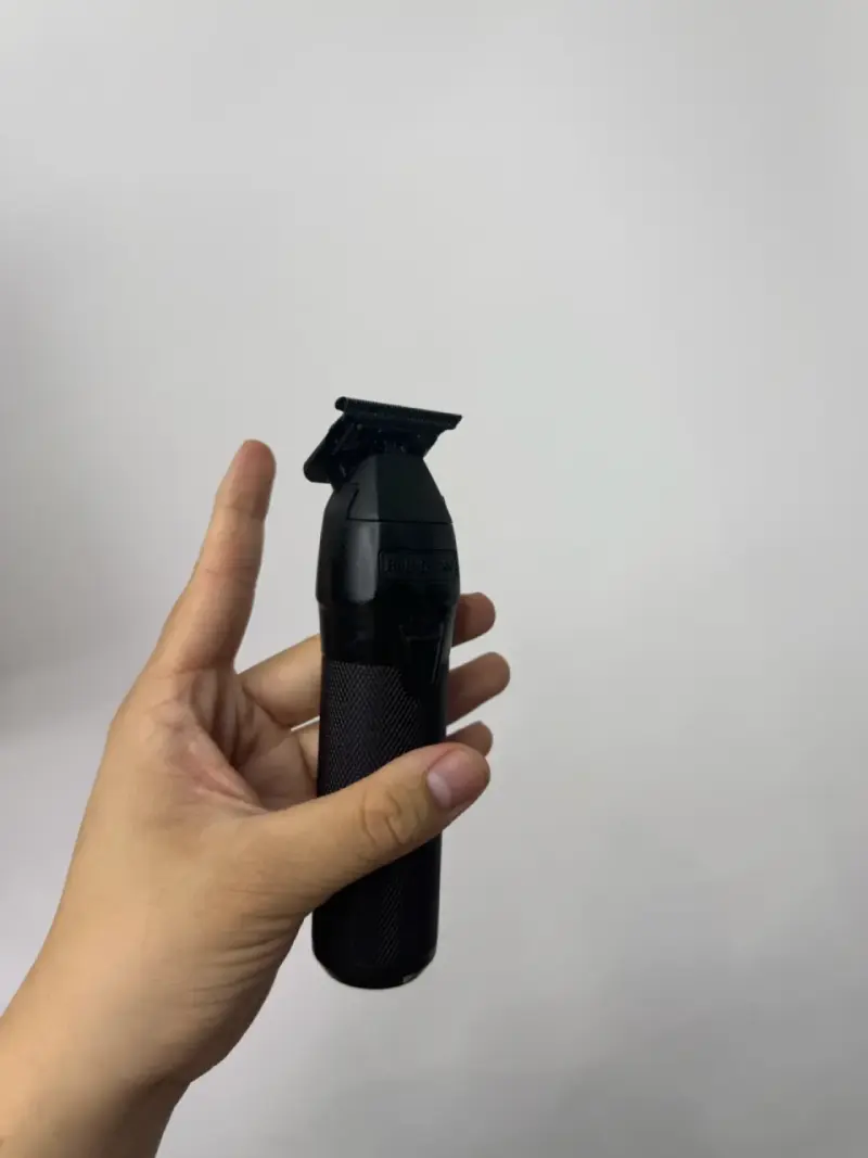 Combo Babyliss FXONE poco uso - 4