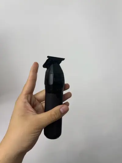 Combo Babyliss FXONE poco uso - miniatura 4