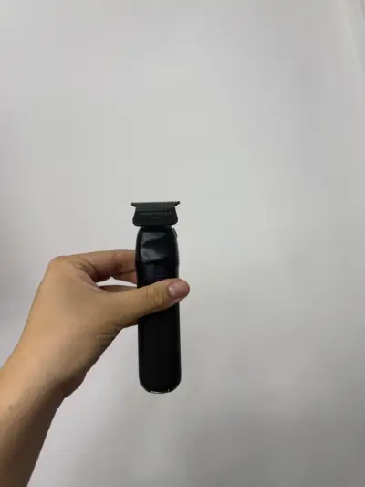 Combo Babyliss FXONE poco uso - miniatura 5