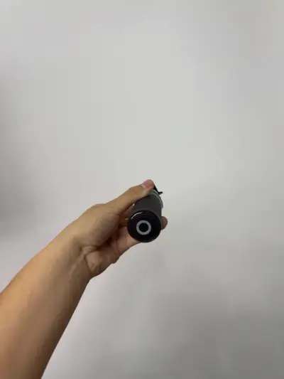 Combo Babyliss FXONE poco uso - miniatura 6