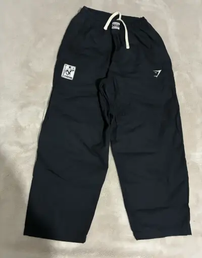 Pantalon Gymshark - miniatura 1