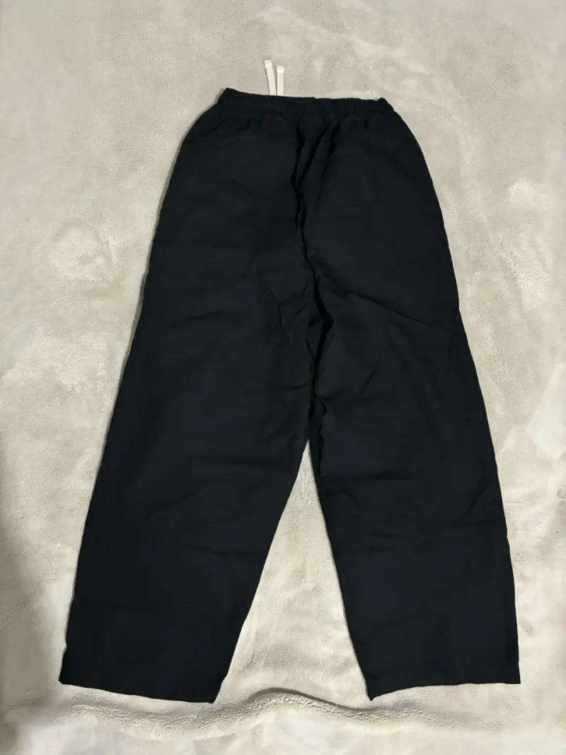 Pantalon Gymshark - 3