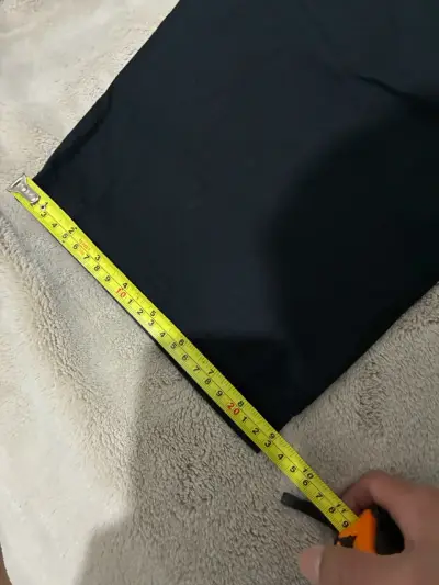 Pantalon Gymshark - miniatura 4