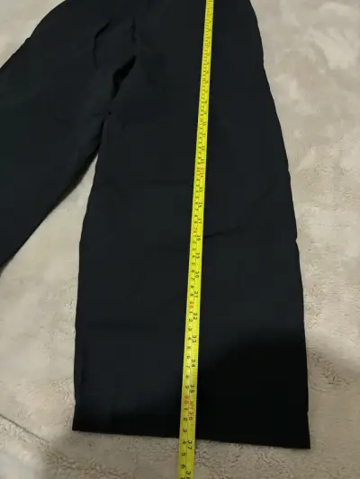 Pantalon Gymshark - miniatura 5