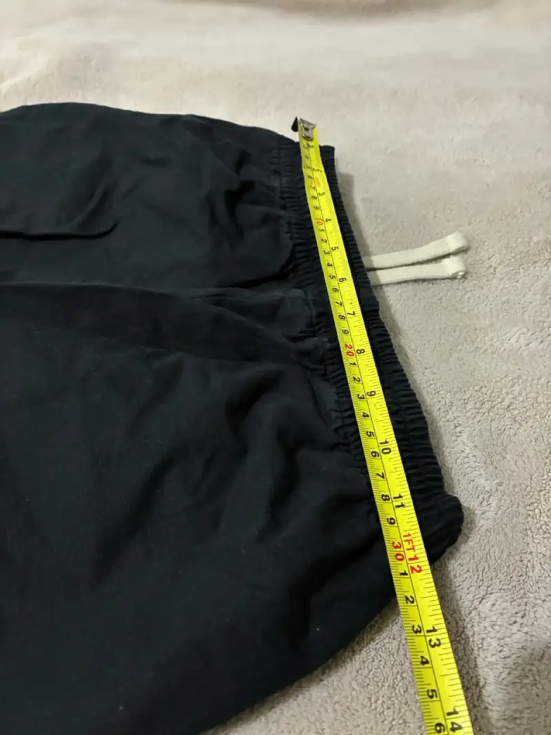 Pantalon Gymshark - 6