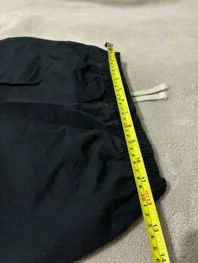 Pantalon Gymshark - miniatura 6