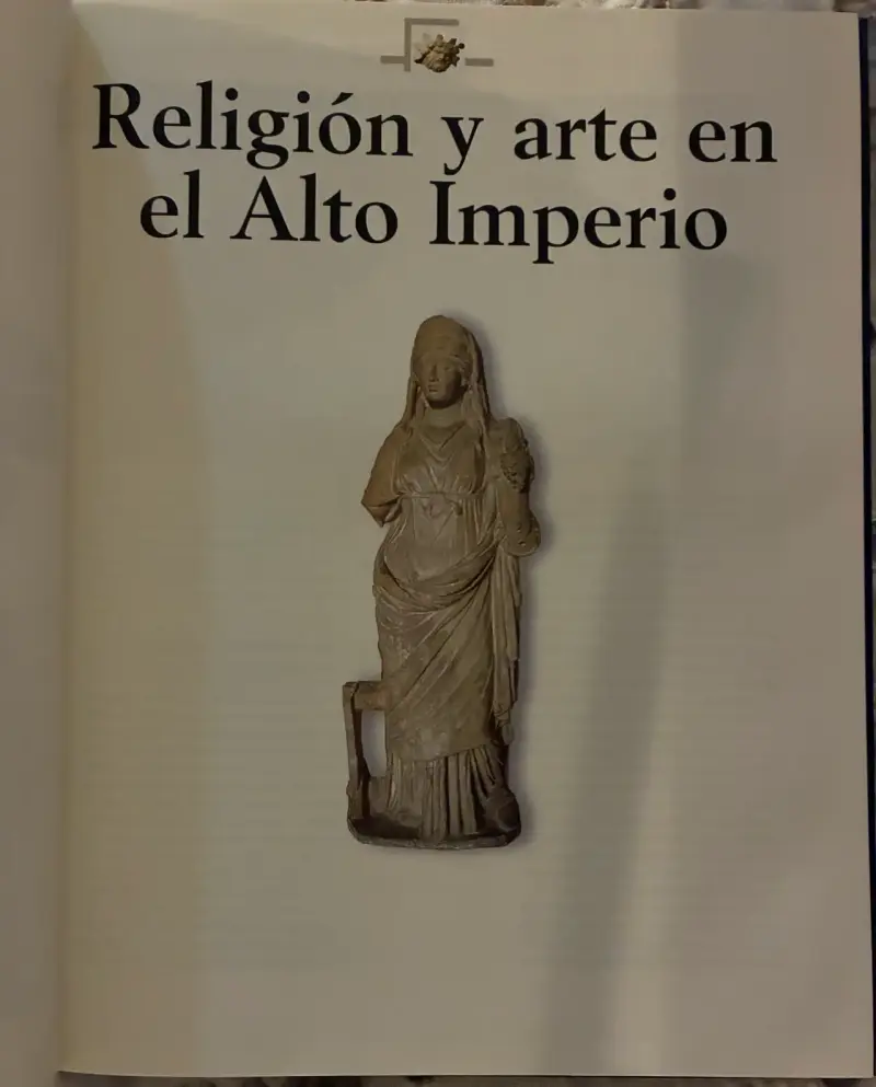 3 libros Historia de la Humanidad Arlanza Edicio - 6