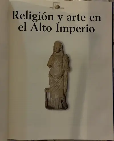 3 libros  Historia de la Humanidad Arlanza  Edicio - miniatura 6