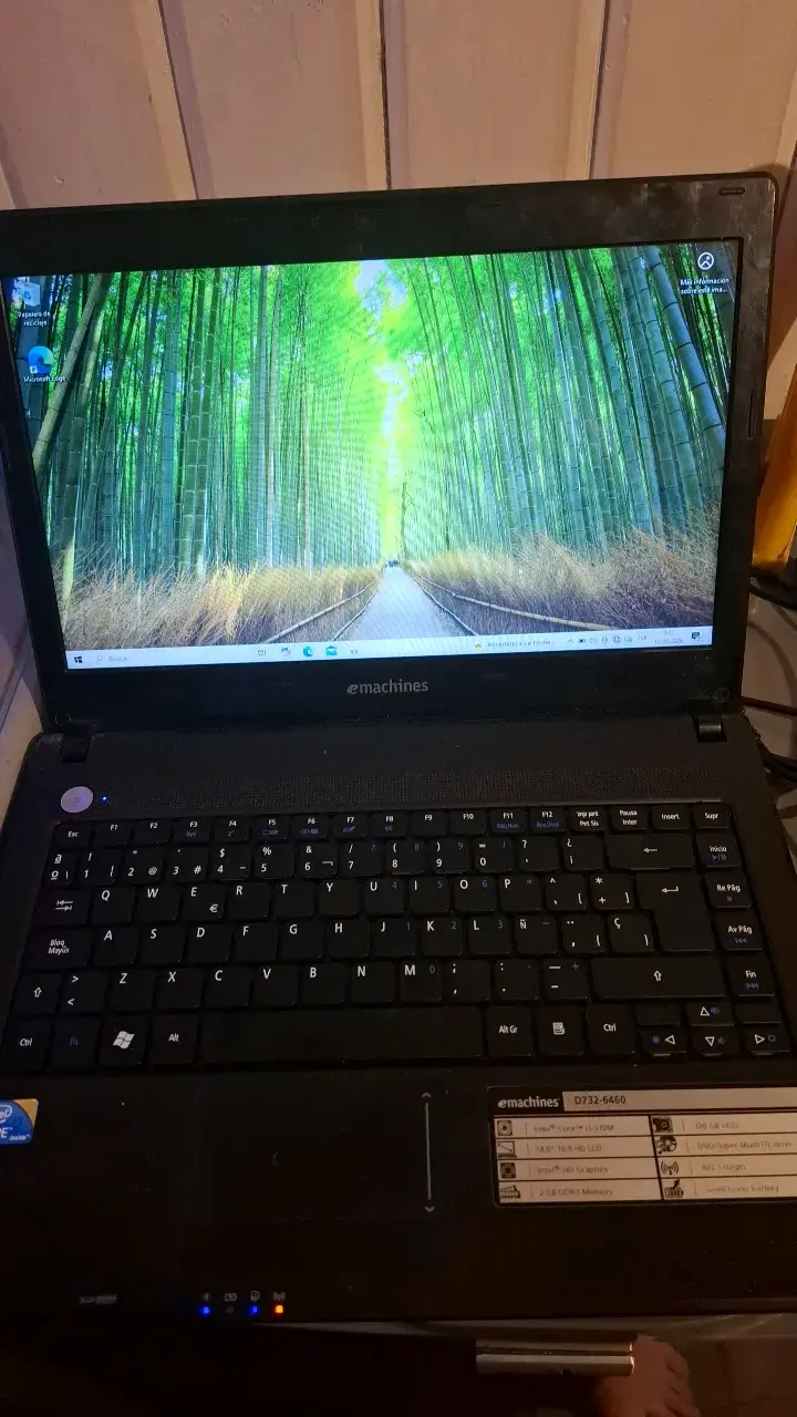 2 computadores mas 1 gratis - 1