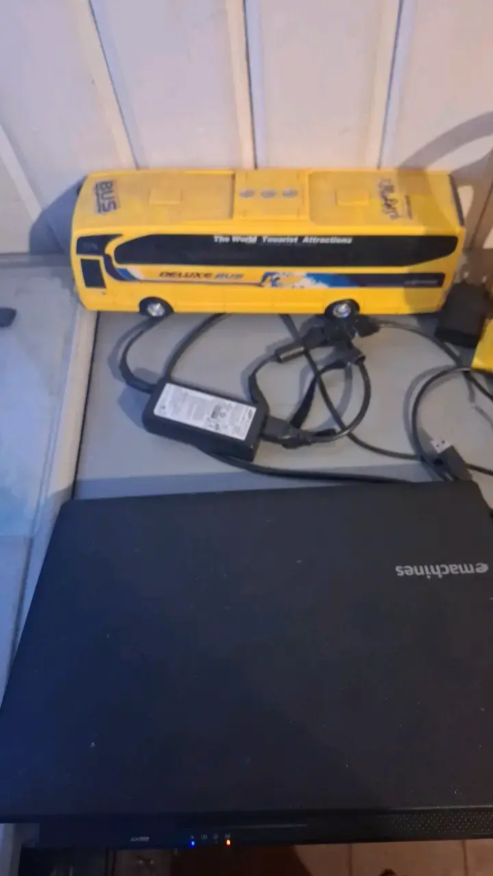 2 computadores mas 1 gratis - 2