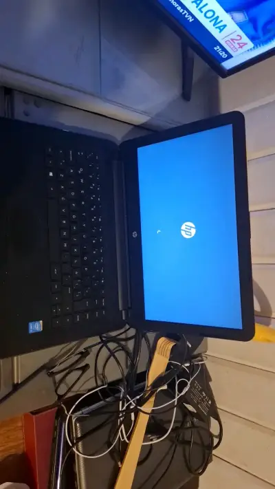 2 computadores mas 1 gratis - miniatura 4