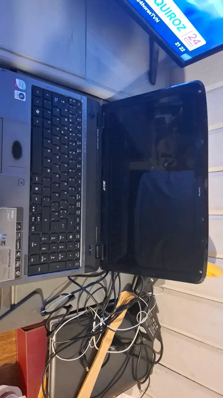 2 computadores mas 1 gratis - 6