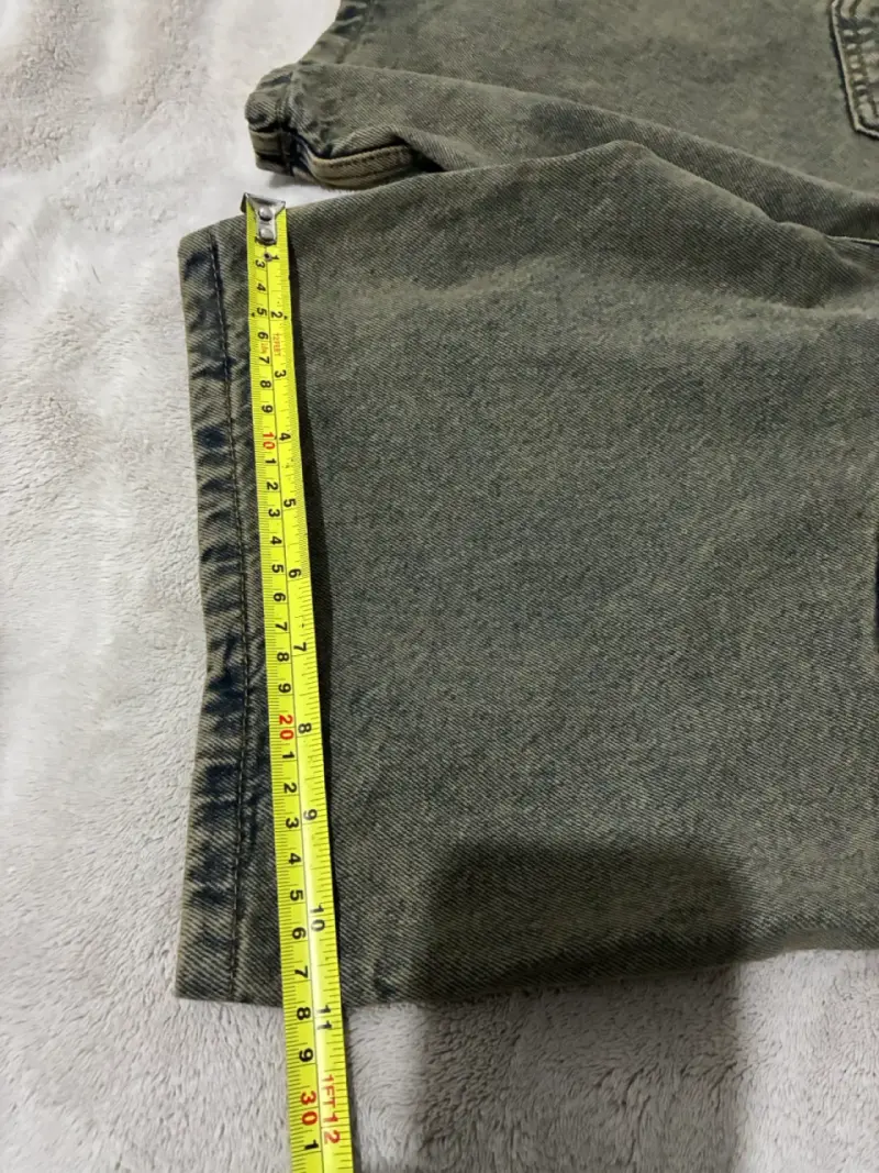 Shorts H&M - 6