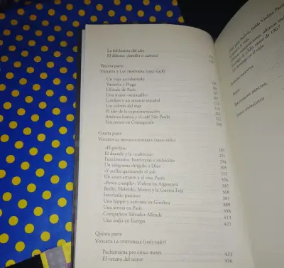 Después De Vivir Un Siglo - Víctor Herrero A. - miniatura 4