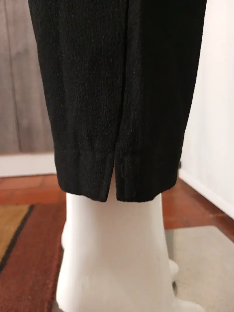 Línea Fiesta - Enterito Pepe Jeans - Talla L - 4